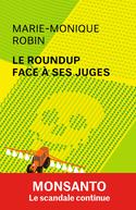 Roundup face à ses juges (Le)